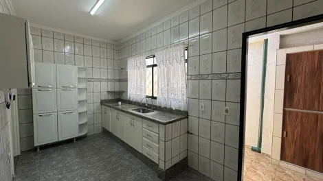 imagem 3 - Vende-se casa localizada no Bairro Jardim Tropical! imagem 3 - Vende-se casa localizada no Bairro Jardim Tropical!