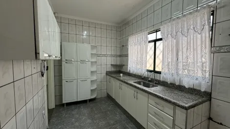 imagem 4 - Vende-se casa localizada no Bairro Jardim Tropical! imagem 4 - Vende-se casa localizada no Bairro Jardim Tropical!