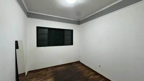 imagem 5 - Vende-se casa localizada no Bairro Jardim Tropical! imagem 5 - Vende-se casa localizada no Bairro Jardim Tropical!