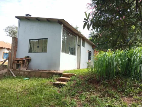 imagem 3 - Terreno - Chácara imagem 3 - Terreno - Chácara