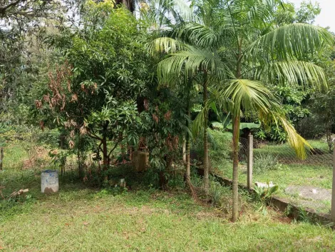 imagem 2 - Terreno - Chácara imagem 2 - Terreno - Chácara