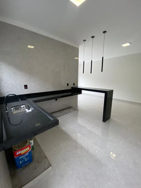 imagem 4 - Vende-se ótima casa localizada no Bairro Jardim Cambuí! imagem 4 - Vende-se ótima casa localizada no Bairro Jardim Cambuí!