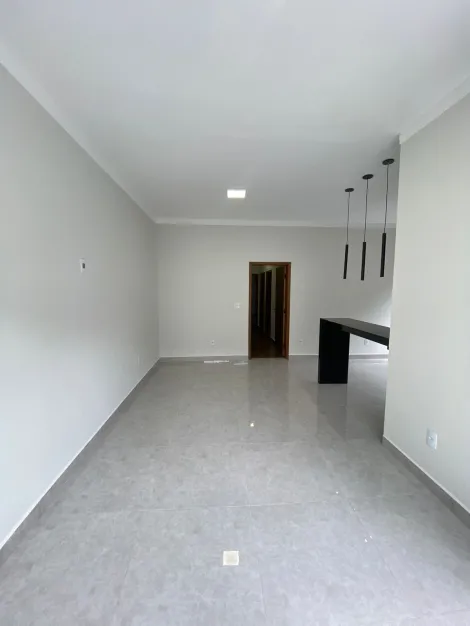 imagem 2 - Vende-se ótima casa localizada no Bairro Jardim Cambuí! imagem 2 - Vende-se ótima casa localizada no Bairro Jardim Cambuí!