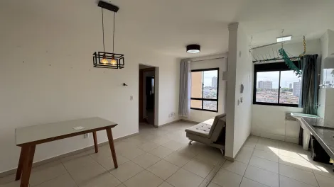 imagem 1 - Apartamento - Padrão imagem 1 - Apartamento - Padrão