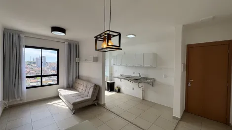 imagem 2 - Apartamento - Padrão imagem 2 - Apartamento - Padrão