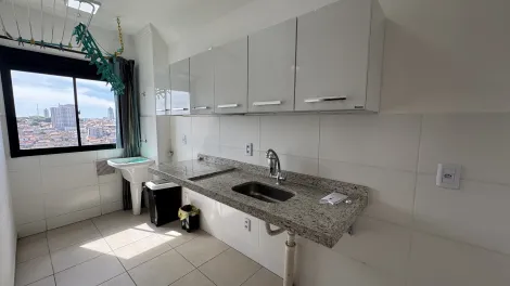 imagem 3 - Apartamento - Padrão imagem 3 - Apartamento - Padrão