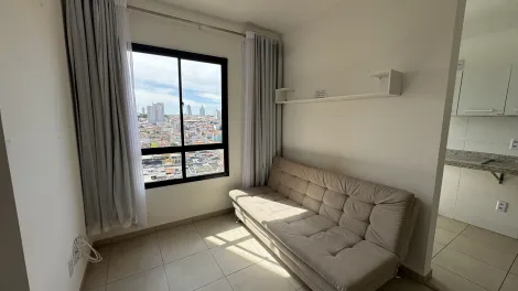imagem 4 - Apartamento - Padrão imagem 4 - Apartamento - Padrão