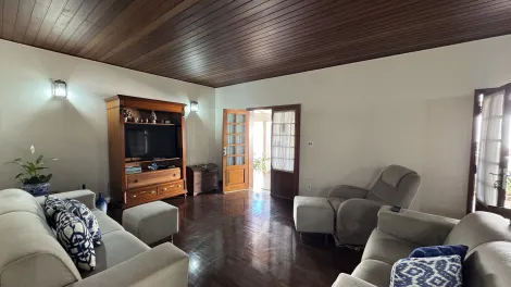imagem 1 - Vende-se excelente casa localizada no bairro Jardim São Vicente! imagem 1 - Vende-se excelente casa localizada no bairro Jardim São Vicente!