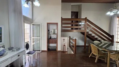 imagem 3 - Vende-se excelente casa localizada no bairro Jardim São Vicente! imagem 3 - Vende-se excelente casa localizada no bairro Jardim São Vicente!