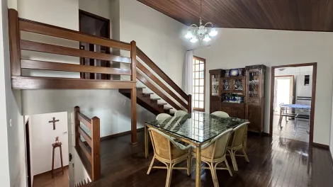 imagem 4 - Vende-se excelente casa localizada no bairro Jardim São Vicente! imagem 4 - Vende-se excelente casa localizada no bairro Jardim São Vicente!