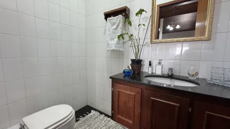 imagem 5 - Vende-se excelente casa localizada no bairro Jardim São Vicente! imagem 5 - Vende-se excelente casa localizada no bairro Jardim São Vicente!