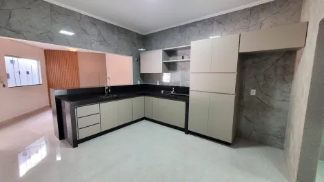 imagem 3 - Casa - Bairro imagem 3 - Casa - Bairro