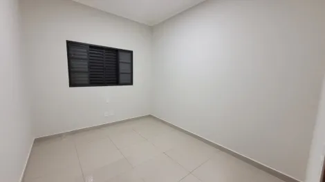 imagem 5 - Casa - Bairro imagem 5 - Casa - Bairro