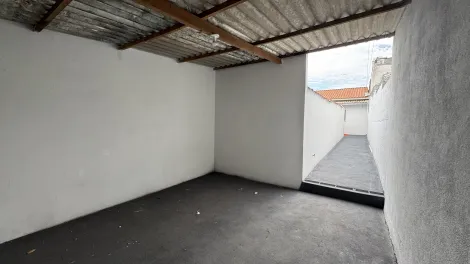 imagem 2 - Casa - Bairro imagem 2 - Casa - Bairro