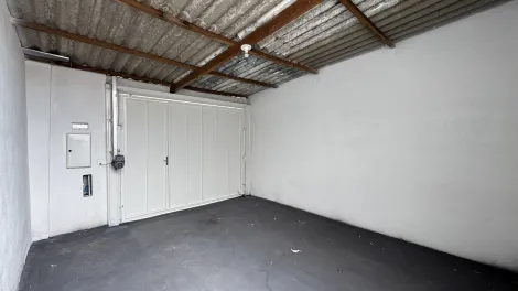 imagem 3 - Casa - Bairro imagem 3 - Casa - Bairro