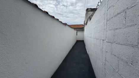 imagem 4 - Casa - Bairro imagem 4 - Casa - Bairro