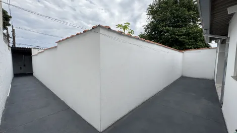 imagem 5 - Casa - Bairro imagem 5 - Casa - Bairro