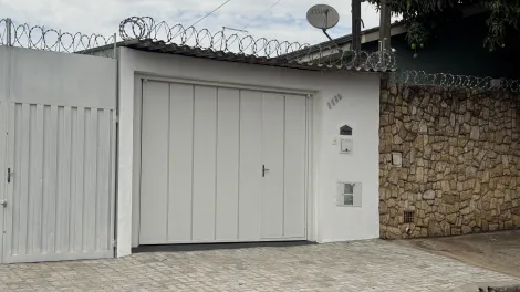 imagem 1 - Casa - Bairro imagem 1 - Casa - Bairro