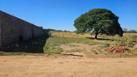 imagem 1 - Terreno - Chácara imagem 1 - Terreno - Chácara