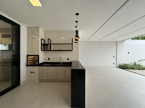 imagem 2 - Casa - Bairro imagem 2 - Casa - Bairro