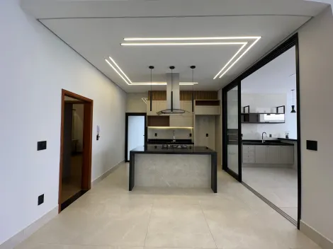 imagem 3 - Casa - Bairro imagem 3 - Casa - Bairro