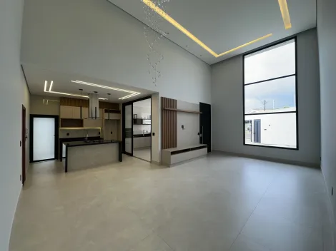 imagem 4 - Casa - Bairro imagem 4 - Casa - Bairro