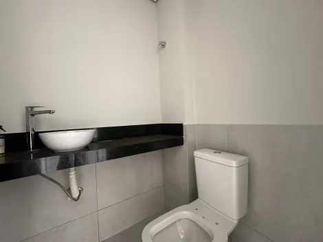 imagem 5 - Vende-se ótimo apartamento localizado no Bairro Residencial Paraíso! imagem 5 - Vende-se ótimo apartamento localizado no Bairro Residencial Paraíso!