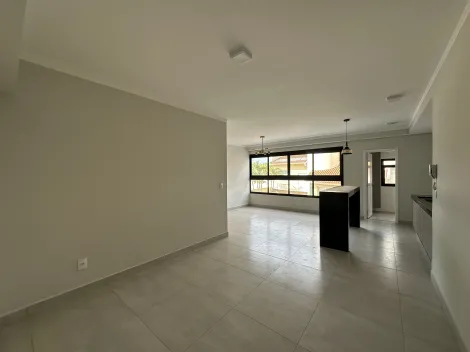 imagem 1 - Vende-se ótimo apartamento localizado no Bairro Residencial Paraíso! imagem 1 - Vende-se ótimo apartamento localizado no Bairro Residencial Paraíso!