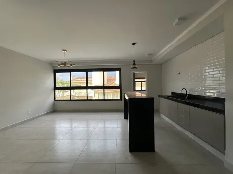 imagem 2 - Vende-se ótimo apartamento localizado no Bairro Residencial Paraíso! imagem 2 - Vende-se ótimo apartamento localizado no Bairro Residencial Paraíso!