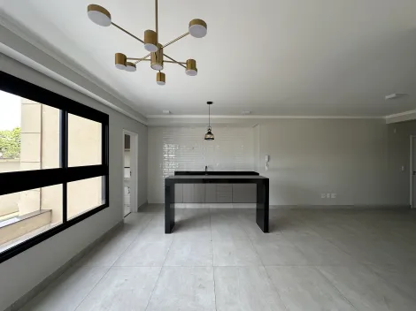 imagem 3 - Vende-se ótimo apartamento localizado no Bairro Residencial Paraíso! imagem 3 - Vende-se ótimo apartamento localizado no Bairro Residencial Paraíso!