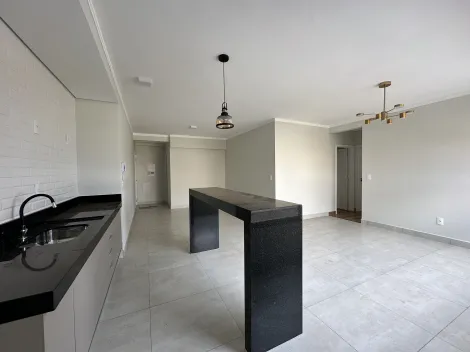 imagem 4 - Vende-se ótimo apartamento localizado no Bairro Residencial Paraíso! imagem 4 - Vende-se ótimo apartamento localizado no Bairro Residencial Paraíso!