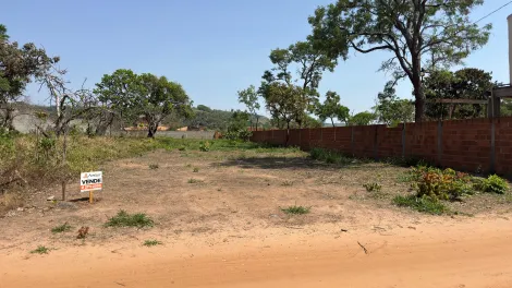 imagem 1 - Terreno - Chácara imagem 1 - Terreno - Chácara