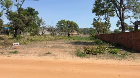 imagem 2 - Terreno - Chácara imagem 2 - Terreno - Chácara