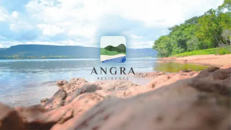 imagem 1 - Terreno - Condomínio imagem 1 - Terreno - Condomínio