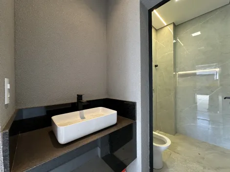 imagem 3 - Casa - Bairro imagem 3 - Casa - Bairro