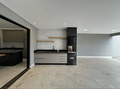 imagem 4 - Casa - Bairro imagem 4 - Casa - Bairro