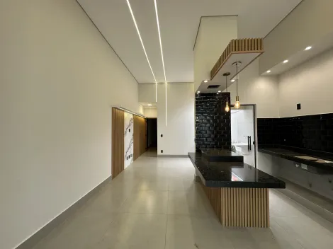 imagem 2 - Casa - Bairro imagem 2 - Casa - Bairro