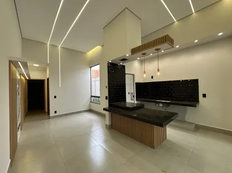 imagem 3 - Casa - Bairro imagem 3 - Casa - Bairro