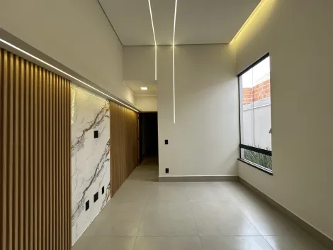 imagem 4 - Casa - Bairro imagem 4 - Casa - Bairro