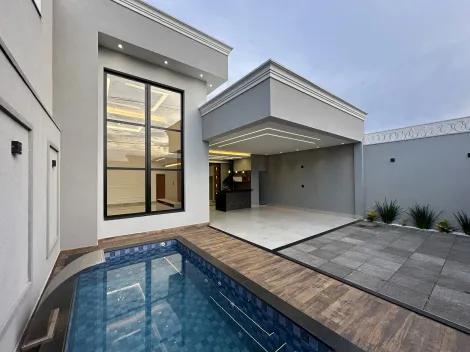 imagem 1 - Casa - Bairro imagem 1 - Casa - Bairro