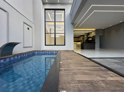 imagem 2 - Casa - Bairro imagem 2 - Casa - Bairro