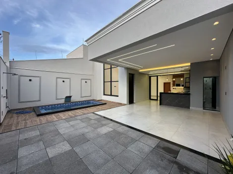 imagem 3 - Casa - Bairro imagem 3 - Casa - Bairro