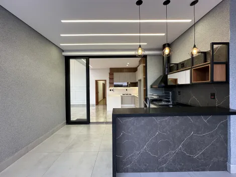 imagem 4 - Casa - Bairro imagem 4 - Casa - Bairro