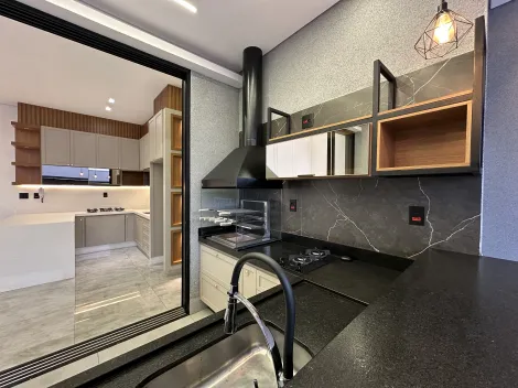 imagem 5 - Casa - Bairro imagem 5 - Casa - Bairro