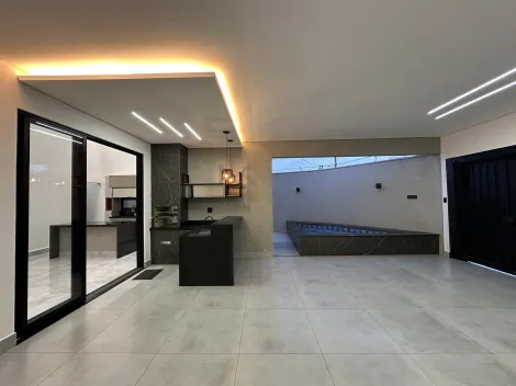 imagem 1 - Casa - Bairro imagem 1 - Casa - Bairro