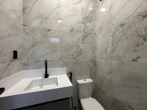 imagem 3 - Casa - Bairro imagem 3 - Casa - Bairro