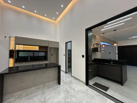 imagem 5 - Casa - Bairro imagem 5 - Casa - Bairro